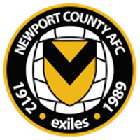 Newport County